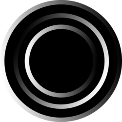 rari-governance-token