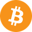 بیت کوین