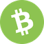 بیت کوین کش
