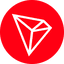 ترون