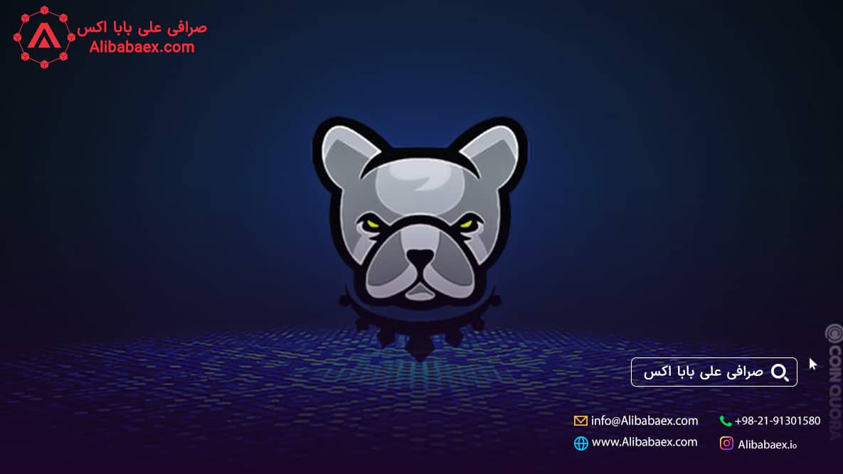 قیمت ارز پیت بول