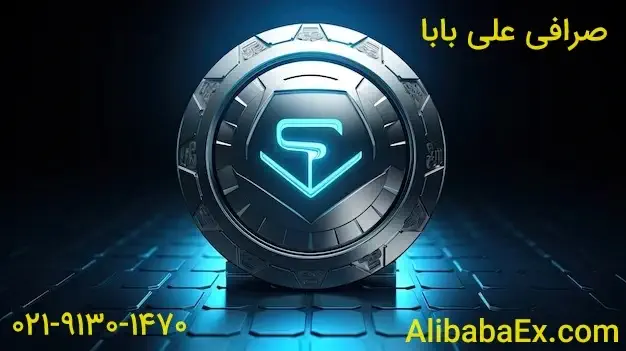 خرید تتر در ترکیه