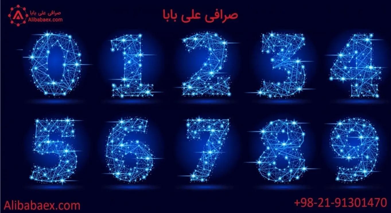 شماره تلفن مجازی