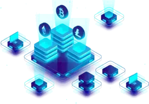 صرافی علی بابا