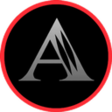 acoin